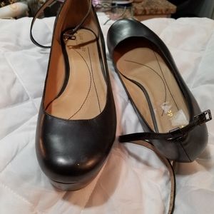 Kate Spade Shoes